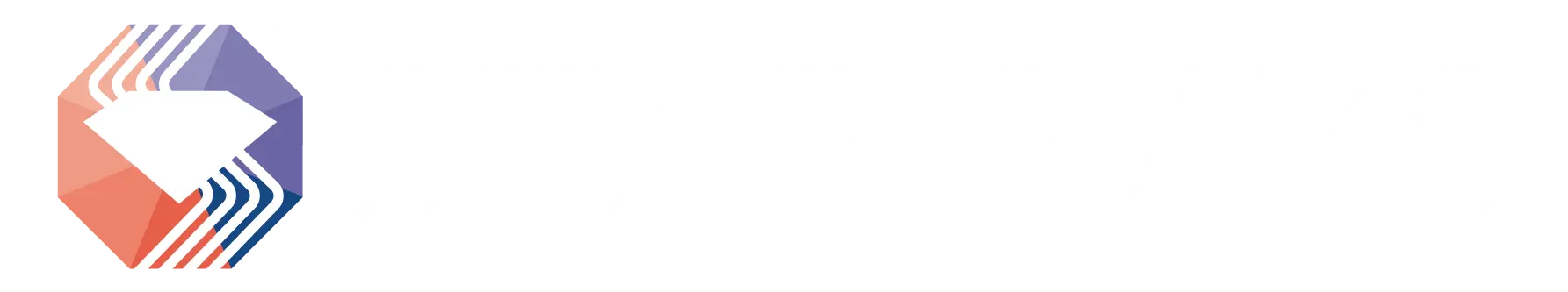 Star Rays Logo