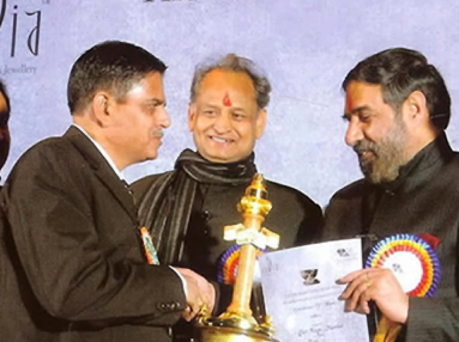 2008
