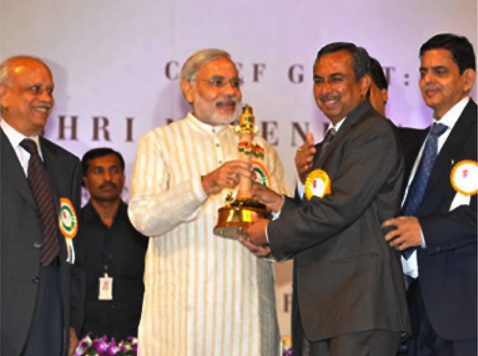 2010